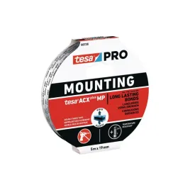 tasma-montaz-dwustr-pian-acx-mp-15m-19mm-czarna-pro