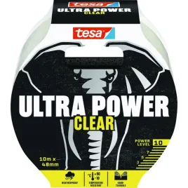 tasma-naprawcza-d-10m-sz-48mm-przezrocz-pheonix-ultrapower