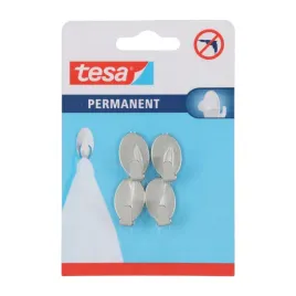 haczyki-permanentne-4-szt-xs-owalne-metalowe