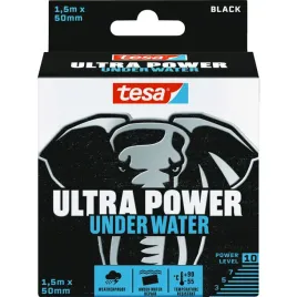 tasma-napraw-pod-woda-d-1-5m-sz-50mm-czn-pheonix-ultrapower