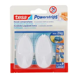haczyki-samoprzylep-powerstrips-2-szt-owalneduzebiale