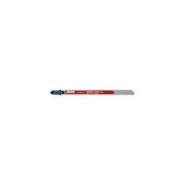 brzesz-do-wyrz-typ-t-metal110-132-21tpi-szt-5-3114-5