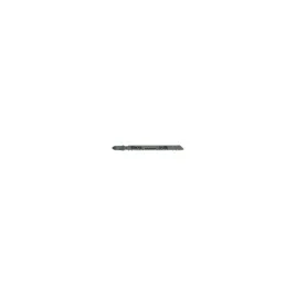brzesz-do-wyrz-typ-t-drewno-75-10010tpi-szt-5-3102-5