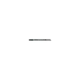brzesz-do-wyrz-typ-t-drewno-75-10010tpi-szt-5-3101-5