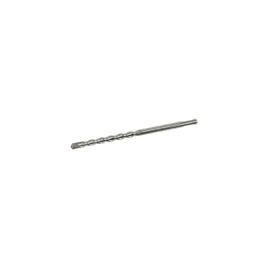 wiertlo-do-betonu-sds-plus-28-800mm