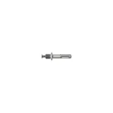 adapter-sds-plus-gwint-1-2-proline