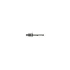 adapter-sds-plus-gwint-1-2-proline
