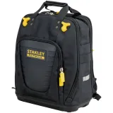 plecak-st-fatmax-quick-access