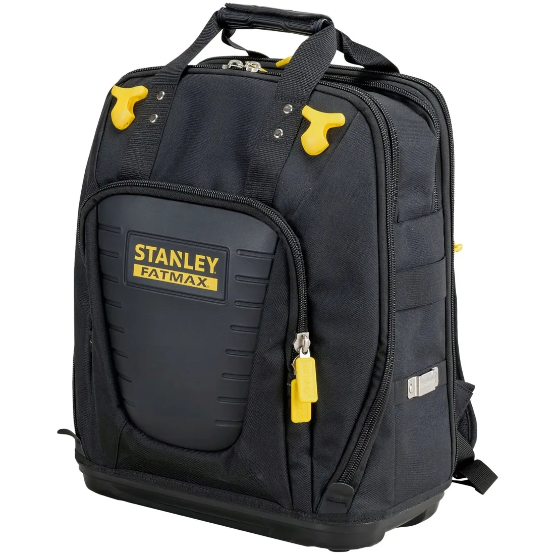 plecak-st-fatmax-quick-access