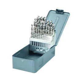 wiertla-do-metalu-hss-din338-szlif-szt-251-13mm-proline