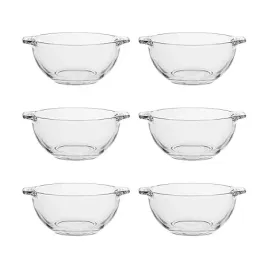 zestaw-szklanych-misek-473ml-6szt