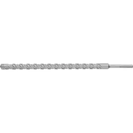 wiertlo-do-betonu-sds-max-s4-40-720mm-proline