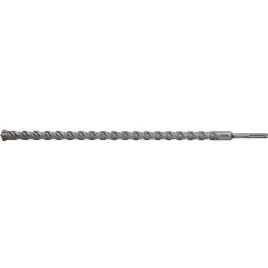 wiertlo-do-betonu-sds-max-s4-40-920mm-proline