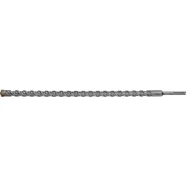 wiertlo-do-betonu-sds-max-s4-35-920mm-proline