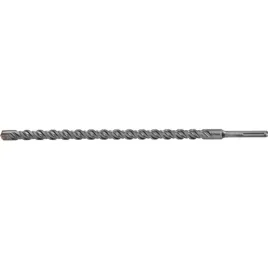 wiertlo-do-betonu-sds-max-s4-32-720mm-proline