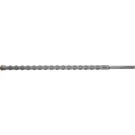 wiertlo-do-betonu-sds-max-s4-30-720mm-proline