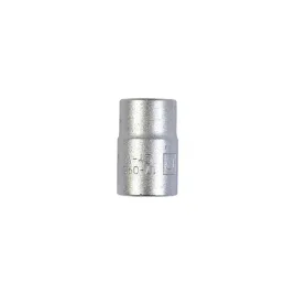 nasadka-1-2-6-pkt-8mm