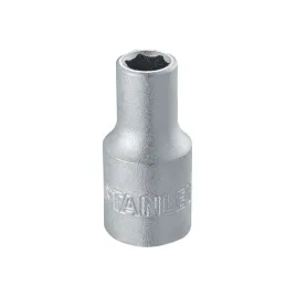 nasadka-1-4-6-pkt-6mm