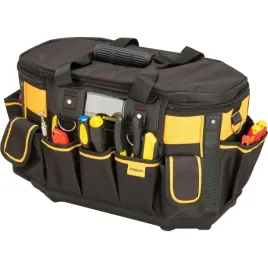 torba-fatmax-18-round-top