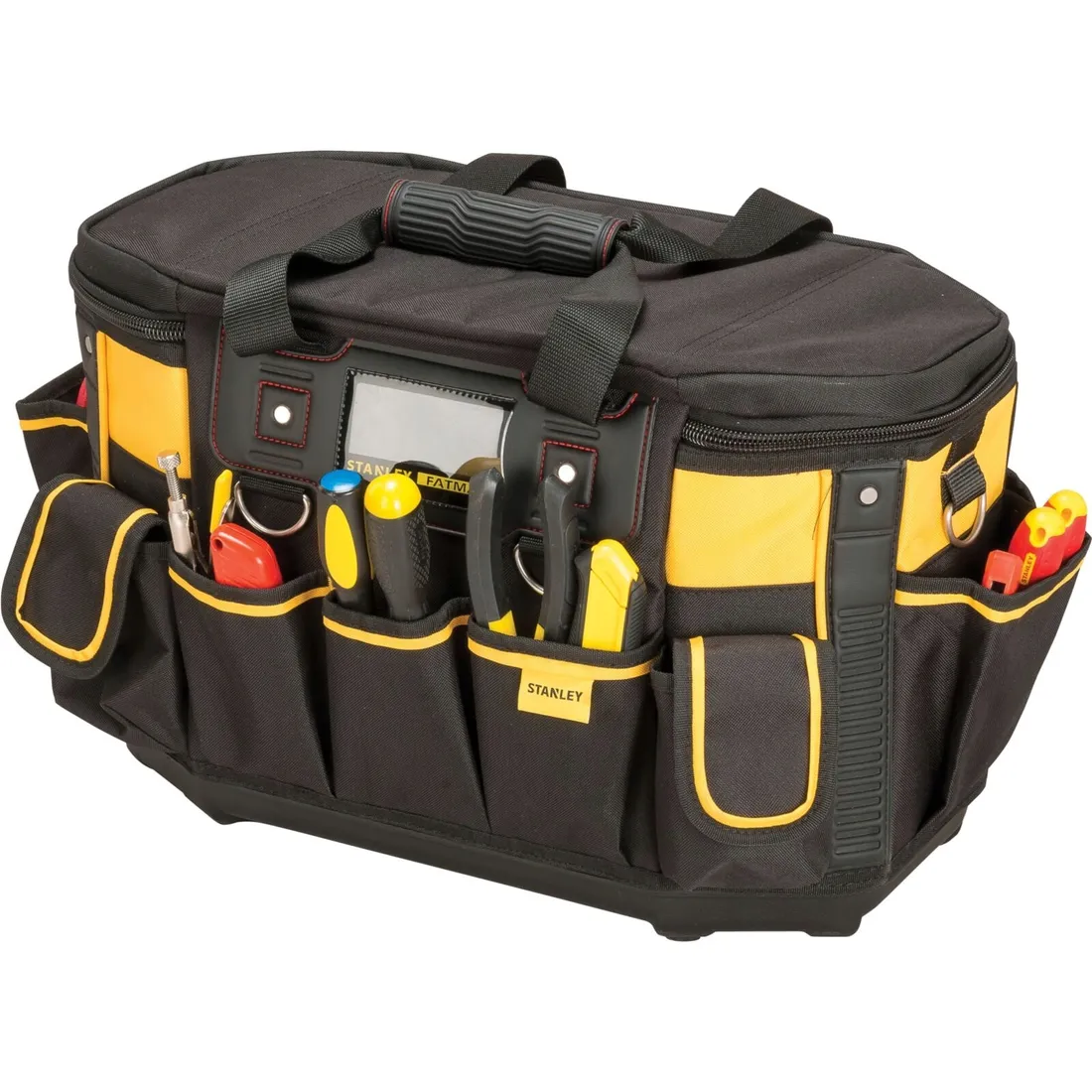 torba-fatmax-18-round-top