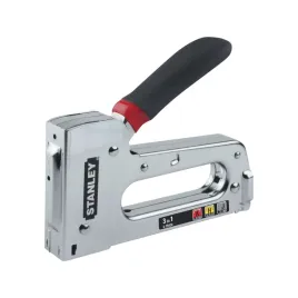 zszywacz-tr120-2w1-ld