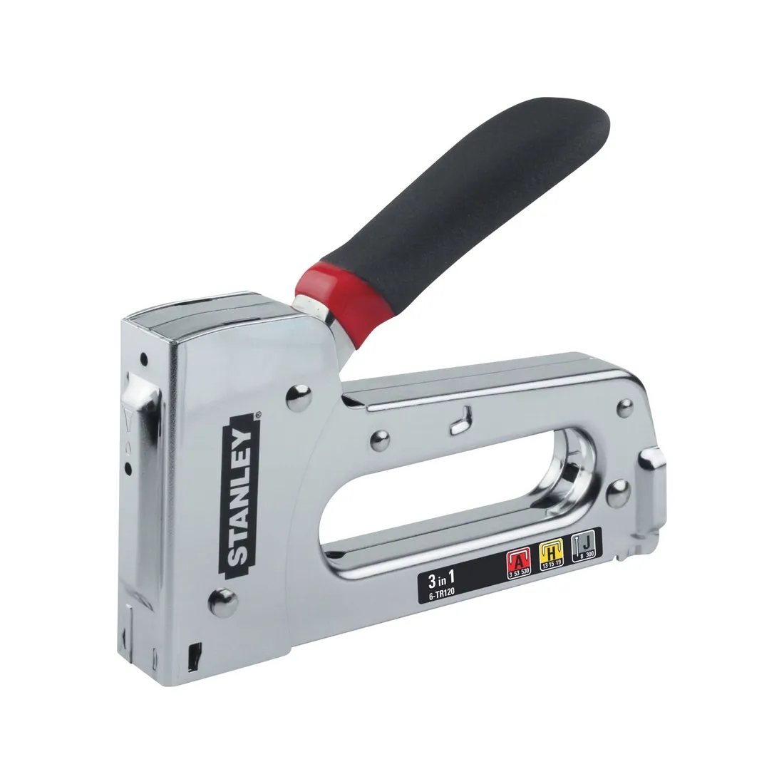 zszywacz-tr120-2w1-ld
