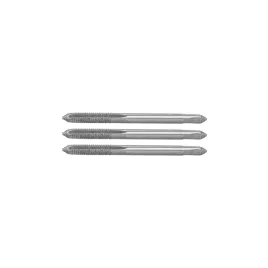 gwintownik-5mm-szt-3-pudelko-plastikowe