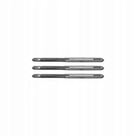 gwintownik-6mm-szt-3-pudelko-plastikowe