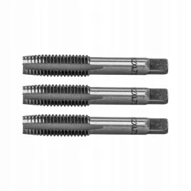 gwintownik-12mm-szt-3-pudelko-plastikowe