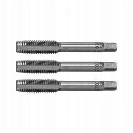 gwintownik-10mm-szt-3-pudelko-plastikowe
