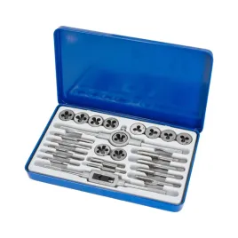 kpl-gwintownikow-i-narzynek-5-12mm-szt-24-kaseta