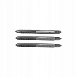 gwintownik-3mm-szt-3-pudelko-plastikowe