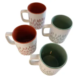 kubek-ceramiczny-320ml-zestaw-4-sztuk