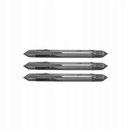 gwintownik-4mm-szt-3-pudelko-plastikowe