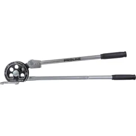gietarka-do-rur-al-cu-3-4-19mm-proline