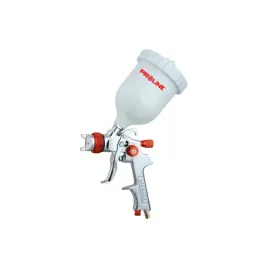 pistolet-lakierniczy-hvlp-dysza-1-5mm-proline-ce