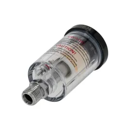 filtr-mini-1-4-proline