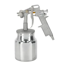 pistolet-lakierniczy-z-dolnym-zbiornikiem-ce