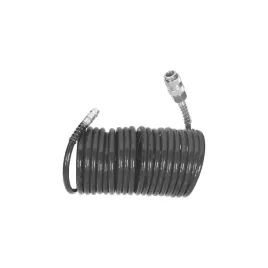 waz-spiralny-pu-15m-6-5x10mm-10bar-szybko-zlaczki-proline