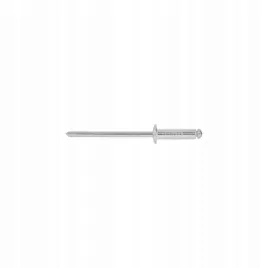 nity-zrywalne-aluminium-stal-32-12-mm-szt-50