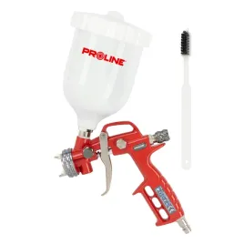 pistolet-lakierniczy-z-gornym-zbiornikiem-proline-ce