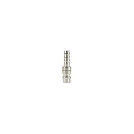 szybkozlaczka-meska-do-weza-pneumatycznego-12mm-proline