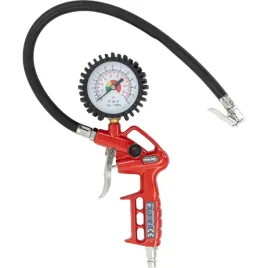 pistolet-do-pompowania-z-manometrem-proline-ce