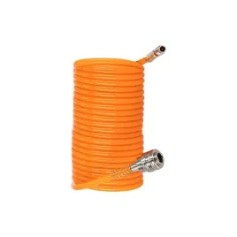 waz-spiralny-5m-6-8mm-200-psi-6-bar