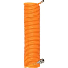 waz-spiralny-15m-6-8mm-200psi-6-bar