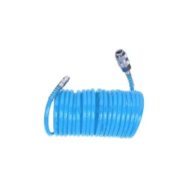 waz-spiralny-pu-15m-8x12mm-10bar-szybko-zlaczki-proline