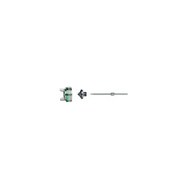 zestaw-naprawczy-hvlp-dysza-0-8mm-proline-do-66292