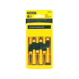 wkretak-zegarmistrzowski-kpl-6szt-bimater-rekojesc-k