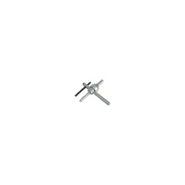 wycinak-otworow-w-drewnie-30-150mm-z-ostrzem-wymiennym