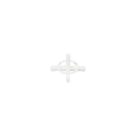 krzyzyki-dystansowe-z-uchwytem-do-glazury-2-0mm-100szt-mega